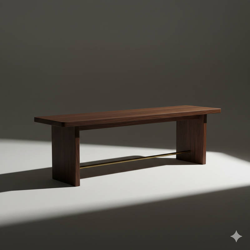 Dining Bench
