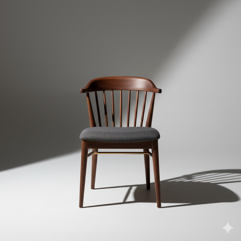 Dining Chair