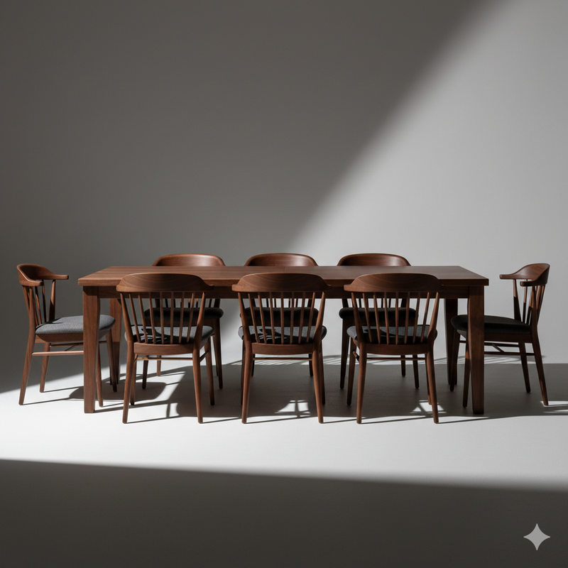 Dining Set