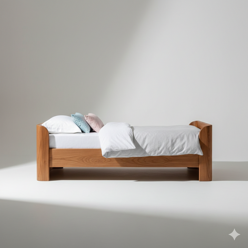 Kids Bed