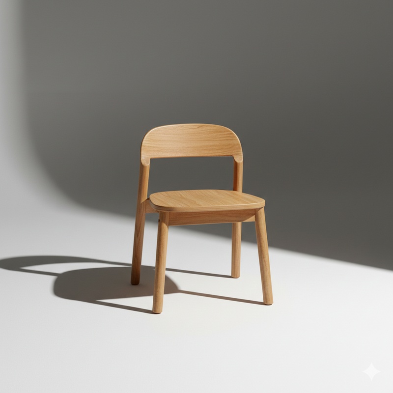 Kids Chair