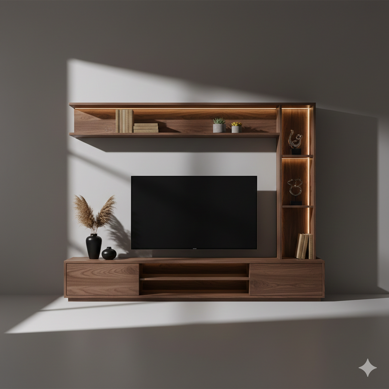 TV Unit