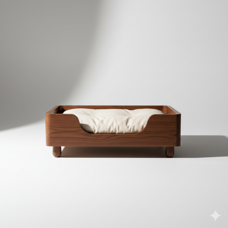 Pet Bed