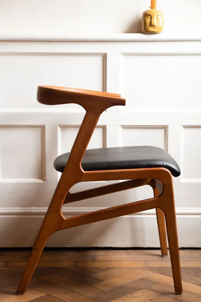 Ace Chair