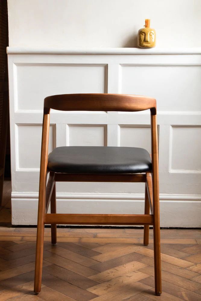 Ace Chair