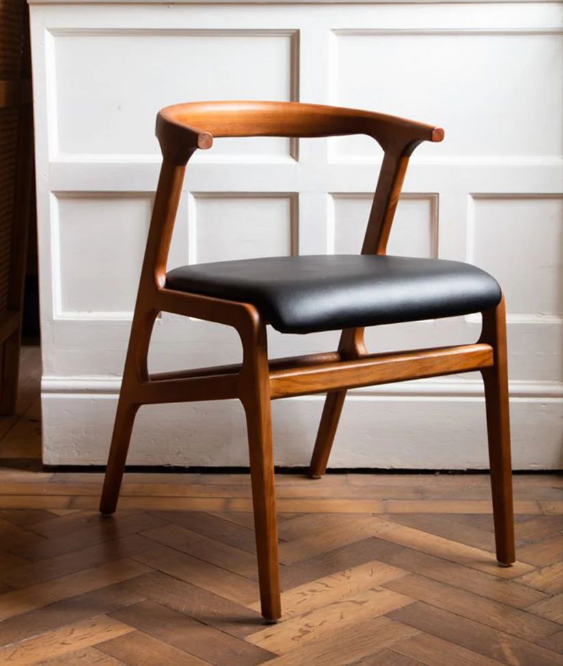 Ace Chair