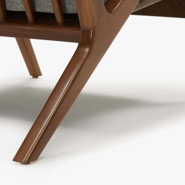 Aero