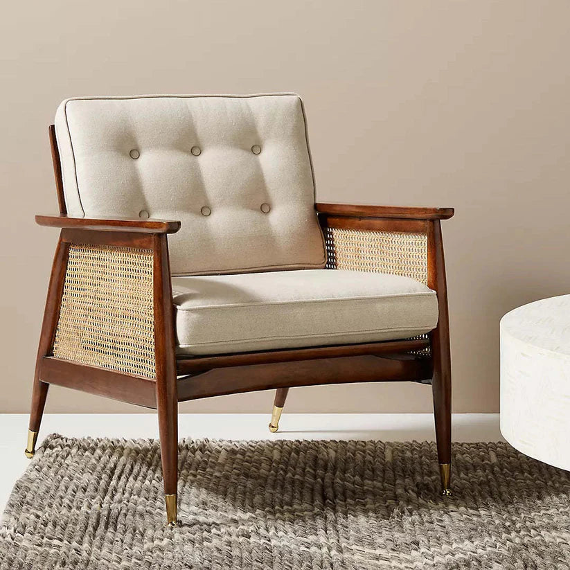 Jodhpuri Chair