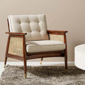 Jodhpuri Chair