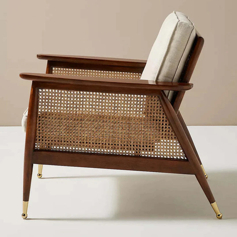 Jodhpuri Chair