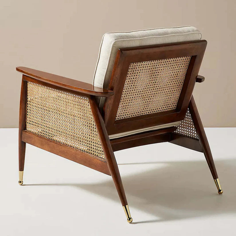 Jodhpuri Chair