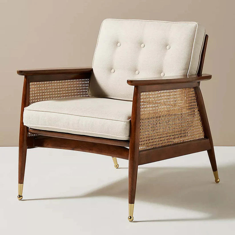 Jodhpuri Chair