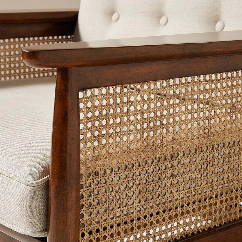 Jodhpuri Chair