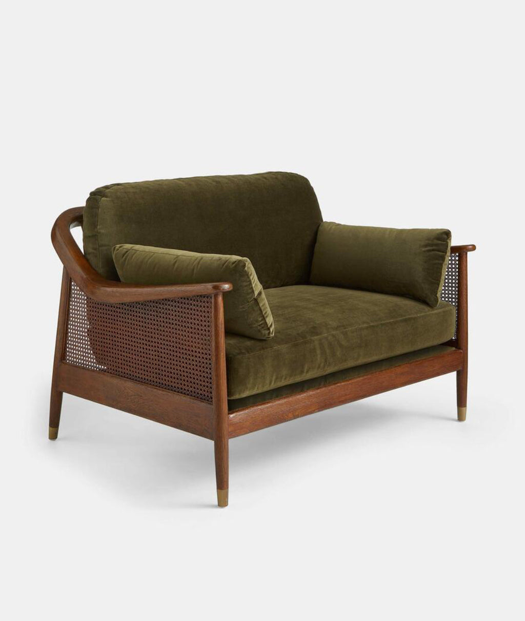 Urban Sofa