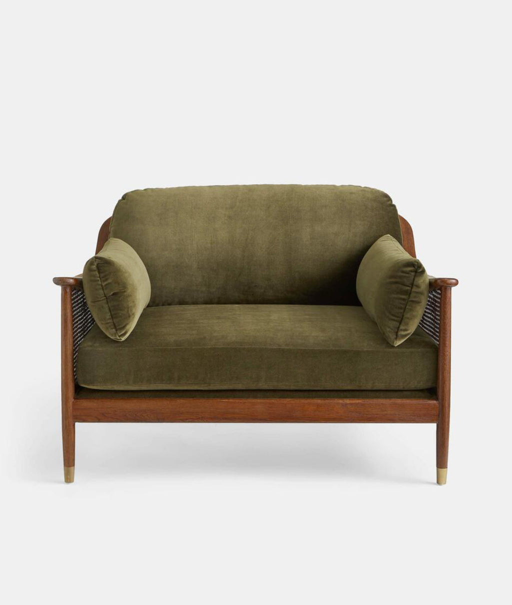 Urban Sofa
