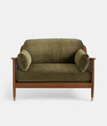 Urban Sofa
