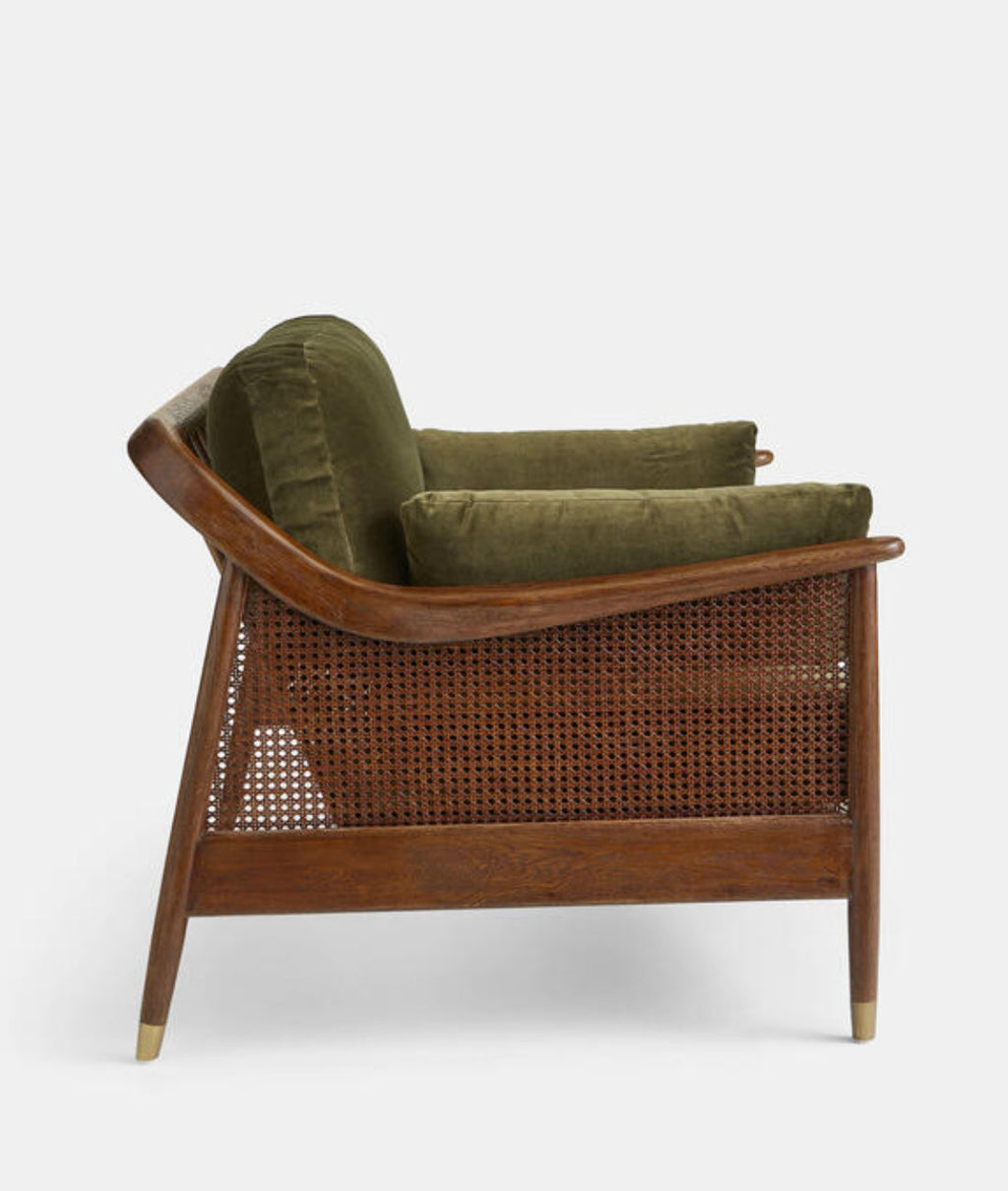 Urban Sofa