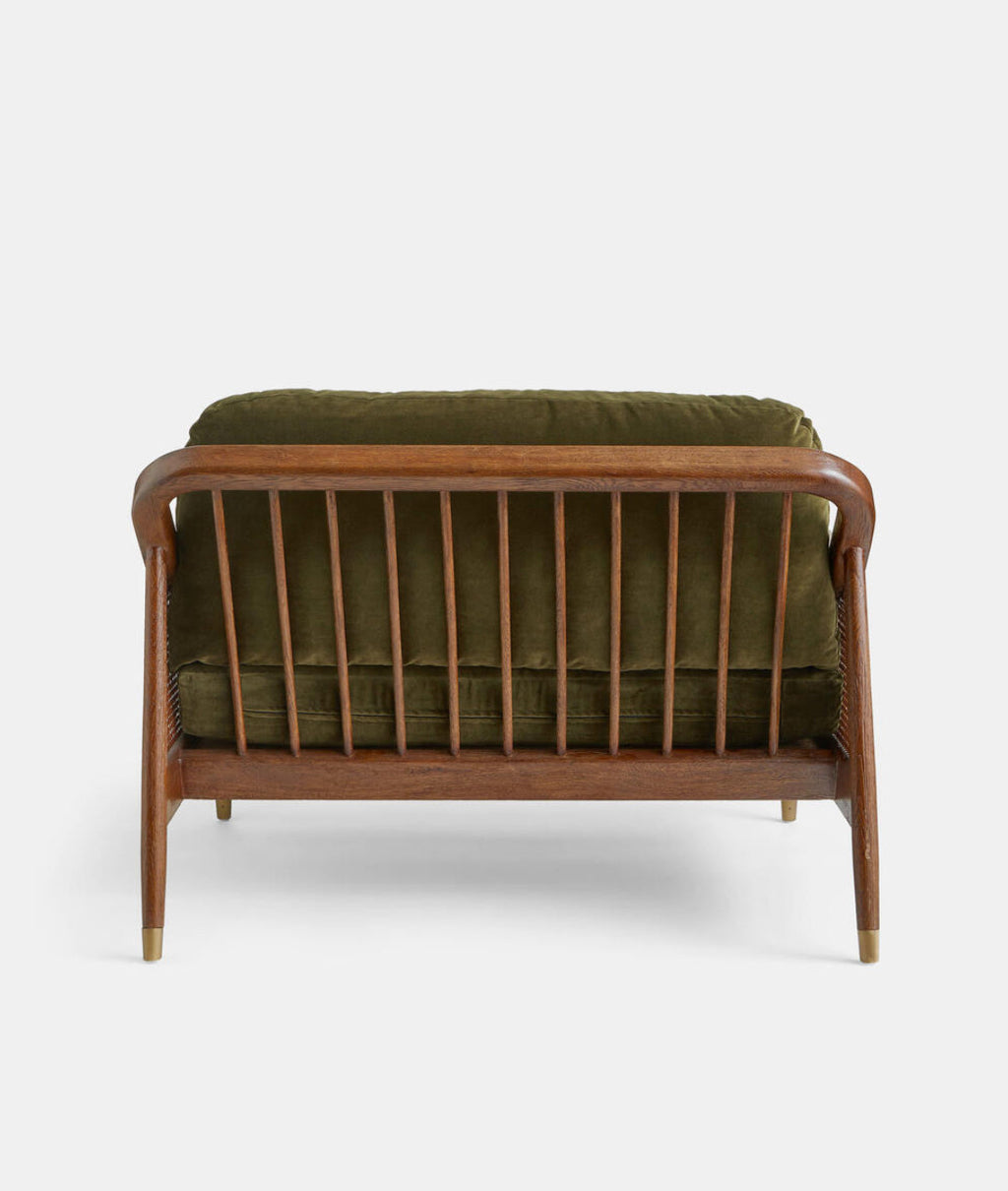 Urban Sofa