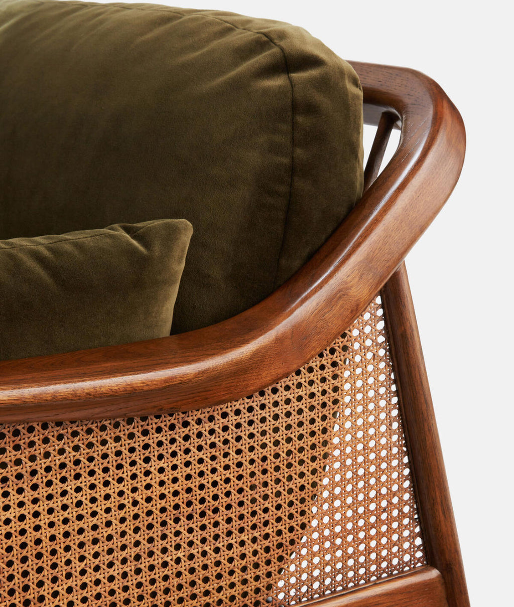Urban Sofa