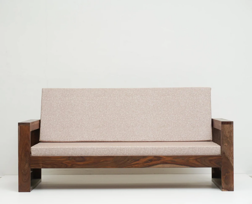 Gluto Sofa