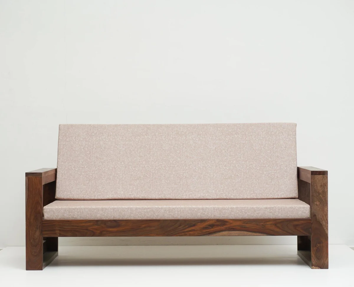 Gluto Sofa