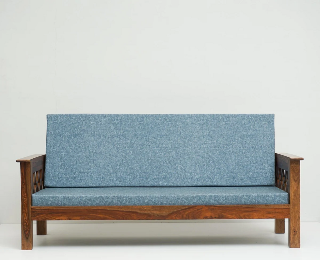 Gurgoan Sofa