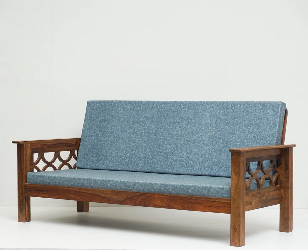 Gurgoan Sofa