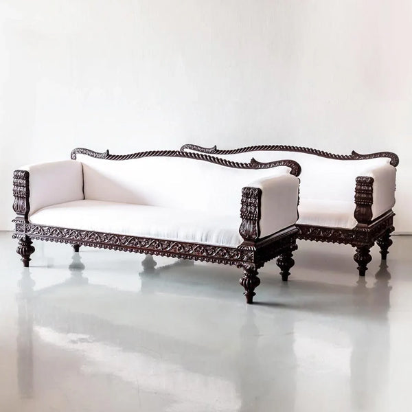 Bajiroa Diwan
