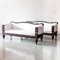 Bajiroa Diwan