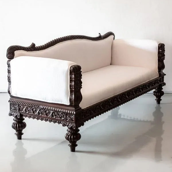 Bajiroa Diwan