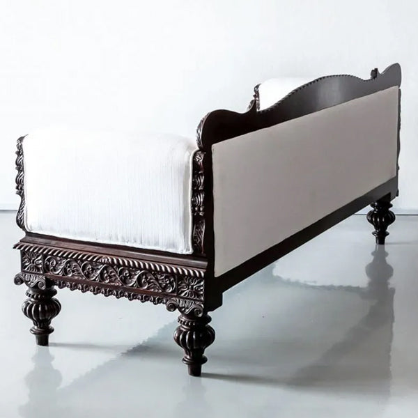 Bajiroa Diwan