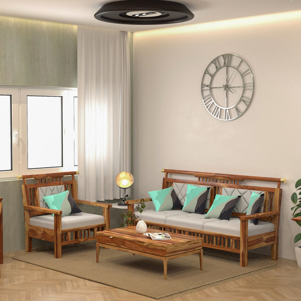 Wellingtone Sofa