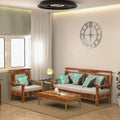 Wellingtone Sofa