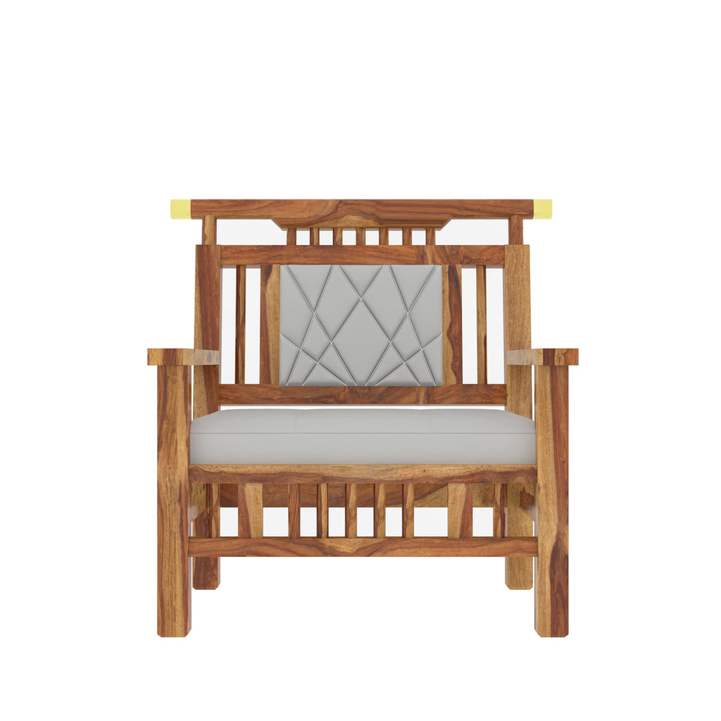 Wellingtone Sofa