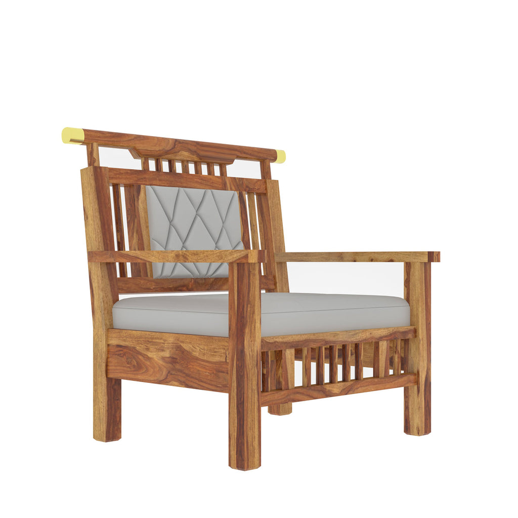 Wellingtone Sofa