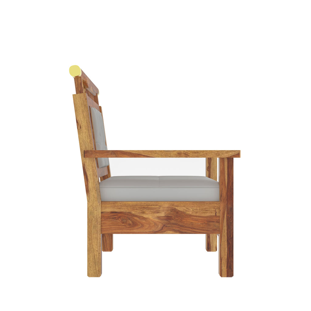 Wellingtone Sofa