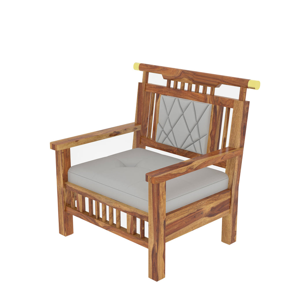 Wellingtone Sofa