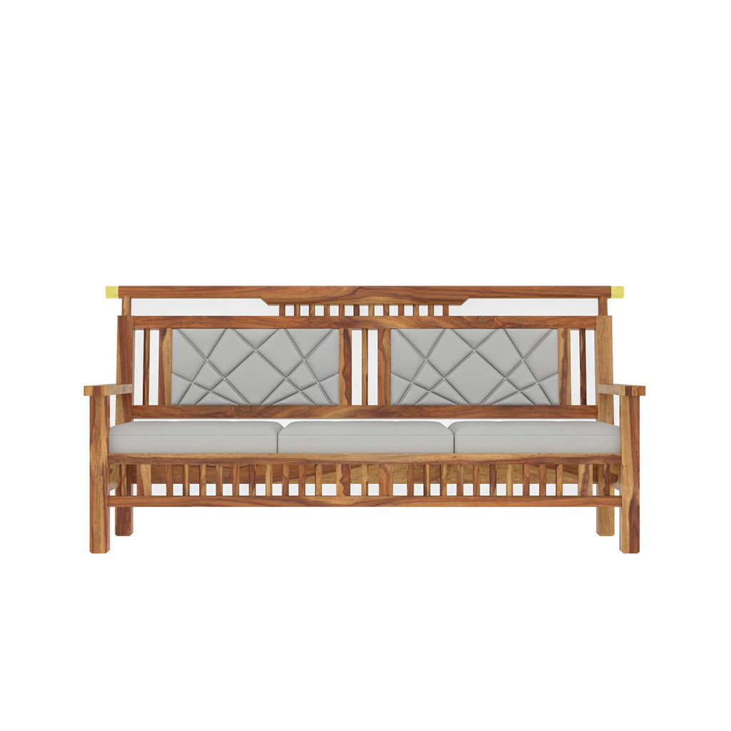 Wellingtone Sofa