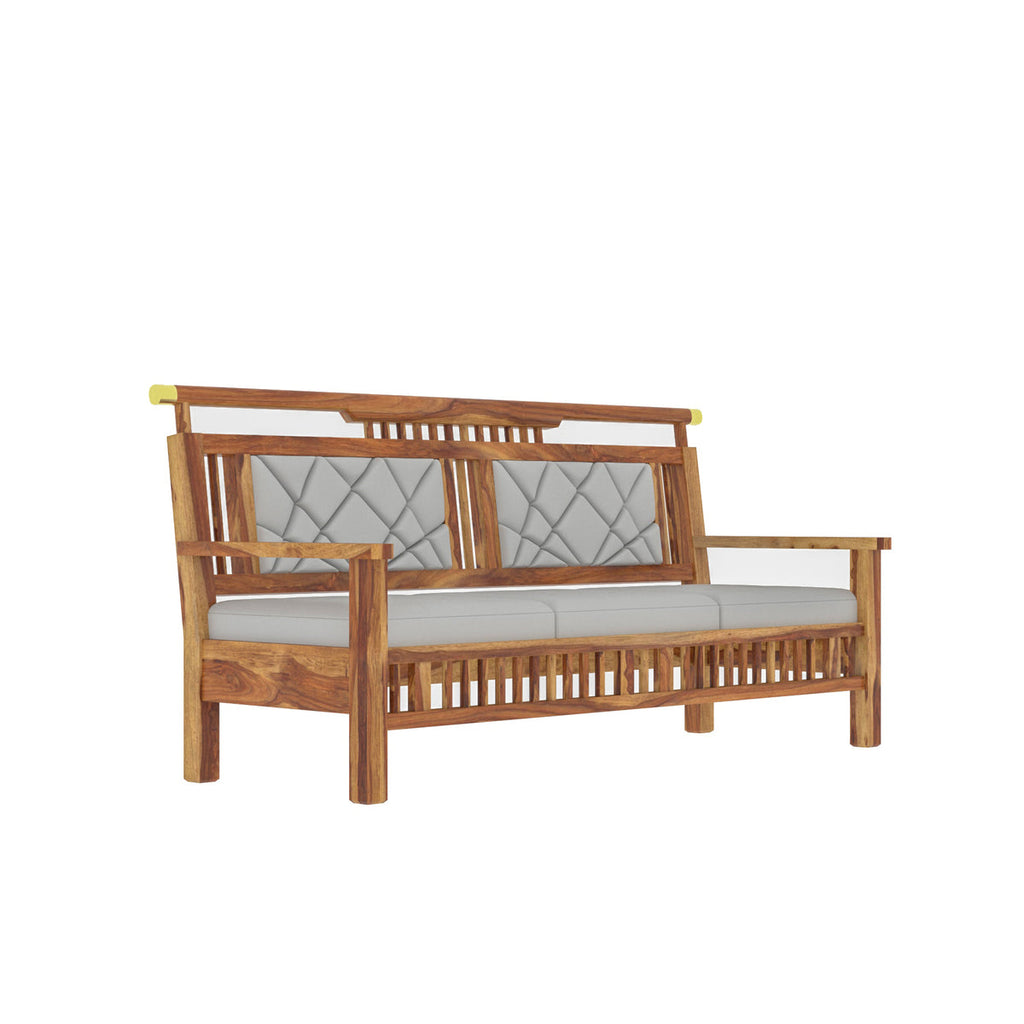 Wellingtone Sofa