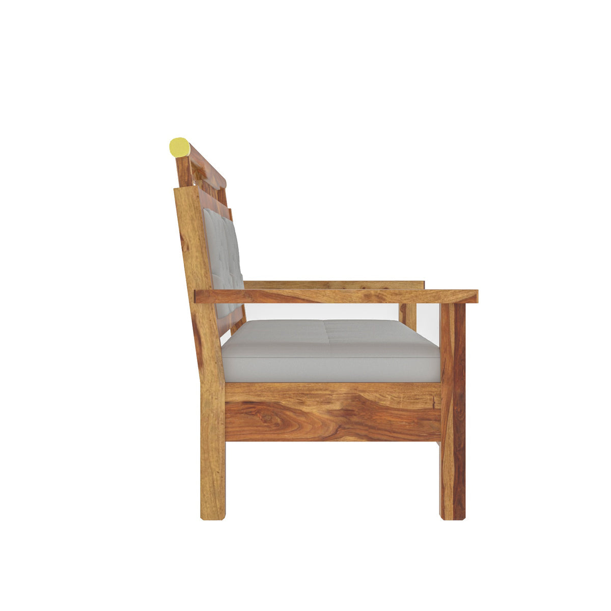 Wellingtone Sofa