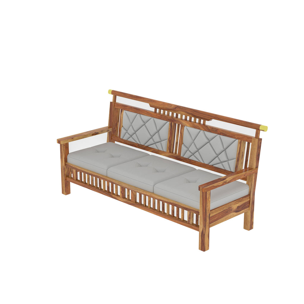 Wellingtone Sofa