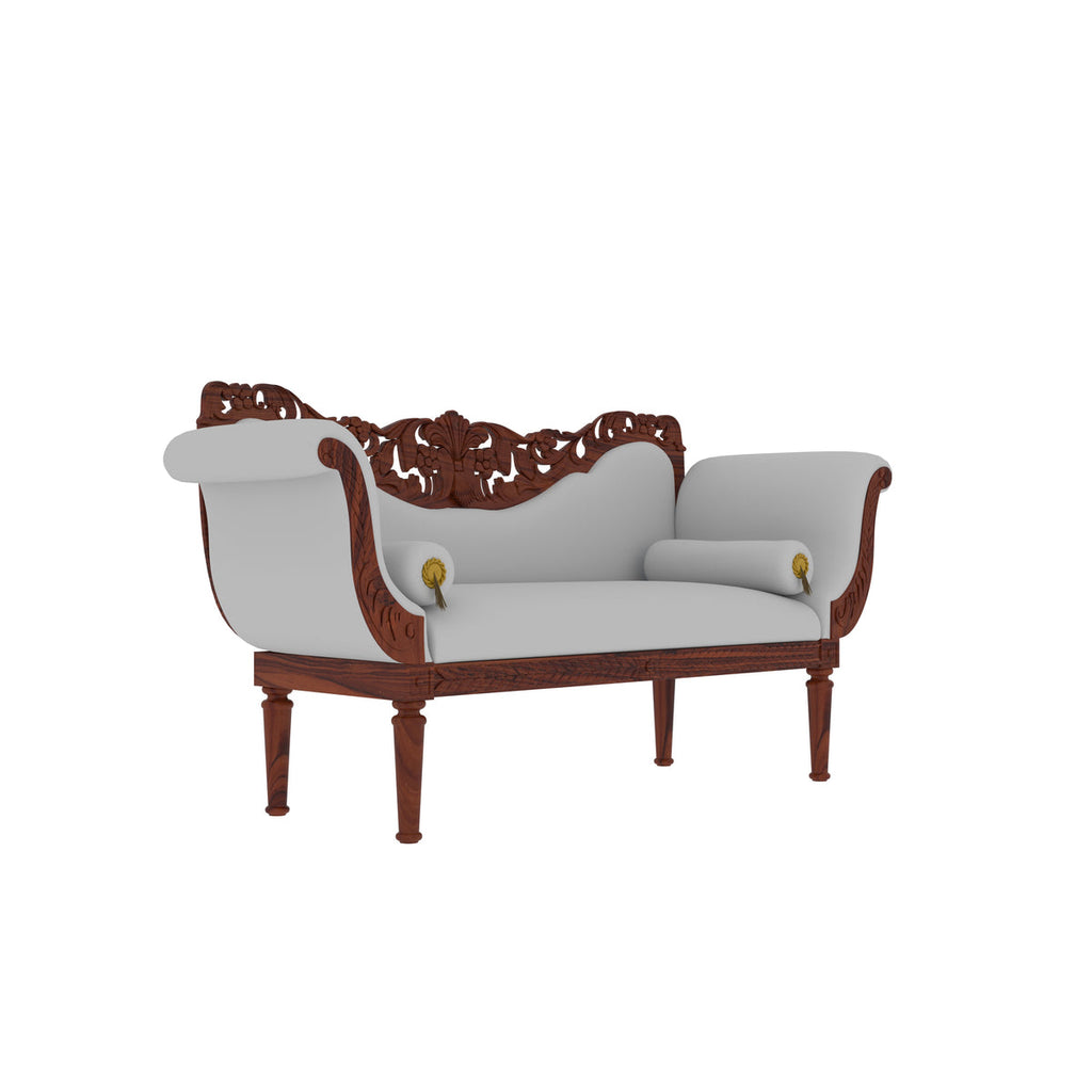 Peshwa Sofa
