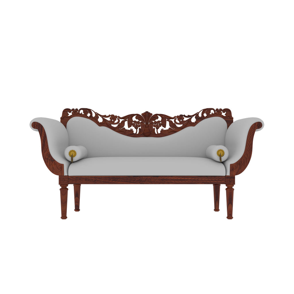 Peshwa Sofa