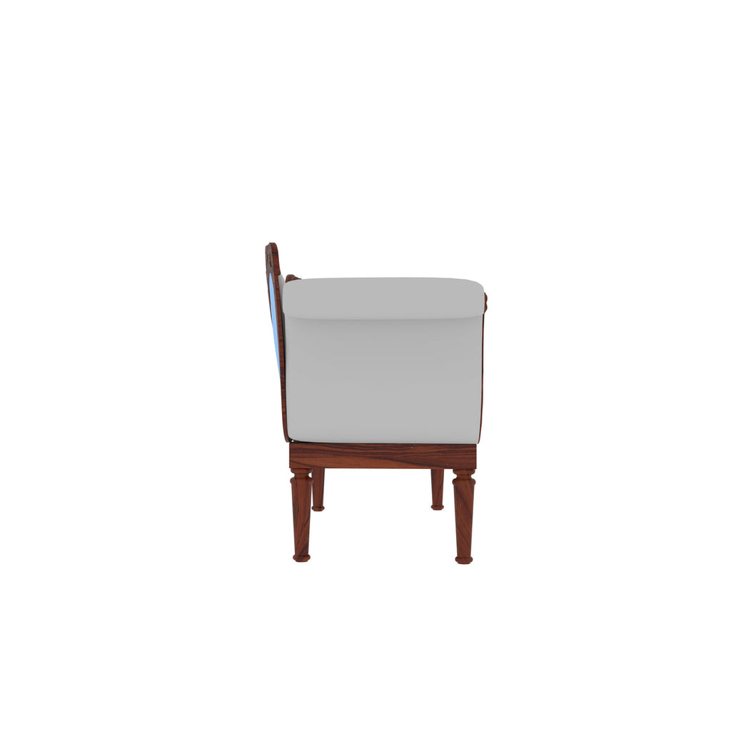 Peshwa Sofa