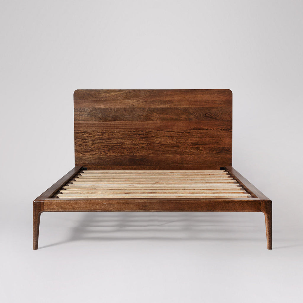 St. Lucia Bed
