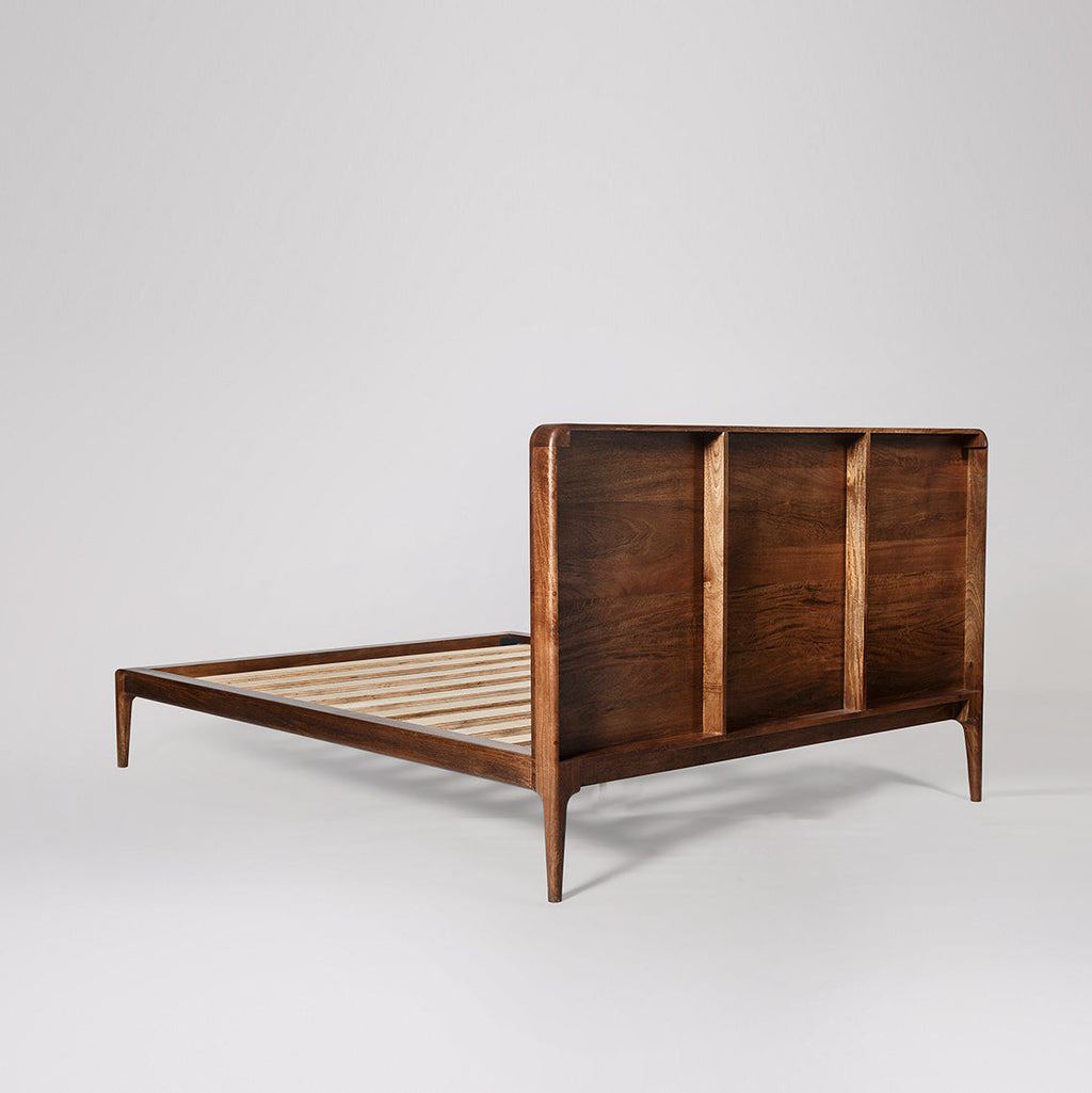 St. Lucia Bed