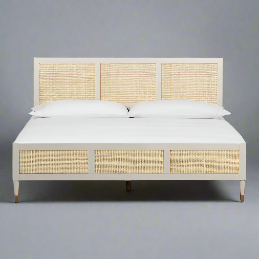 Space- Station Bed