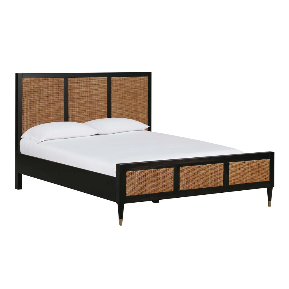 Space- Station Bed