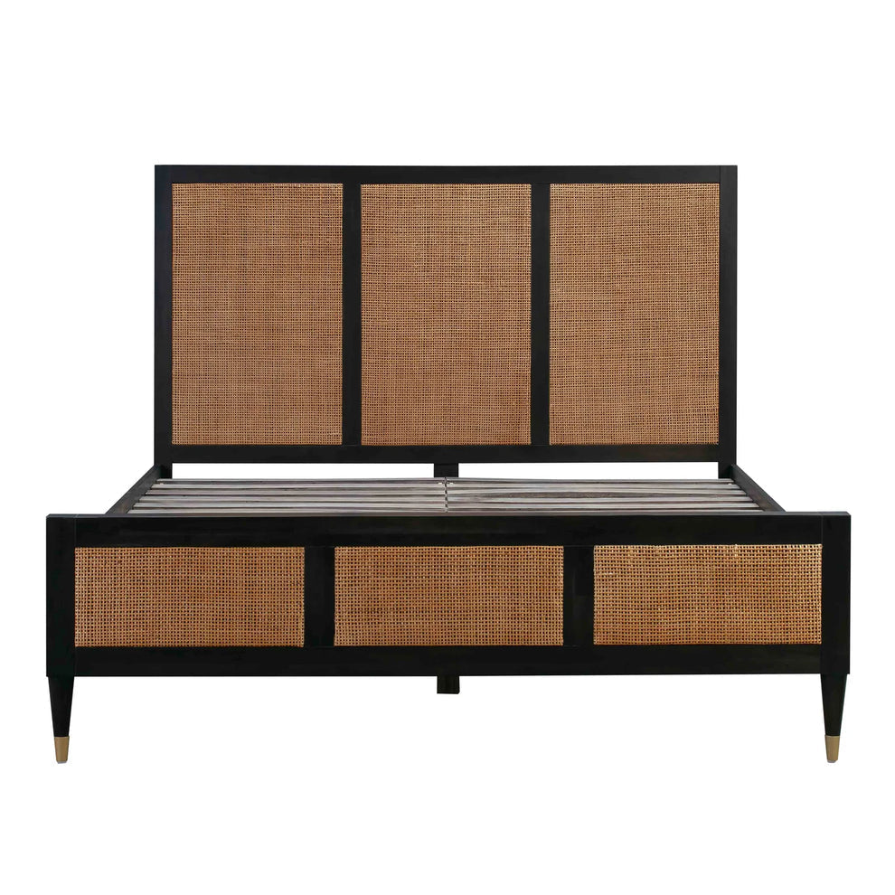 Space- Station Bed