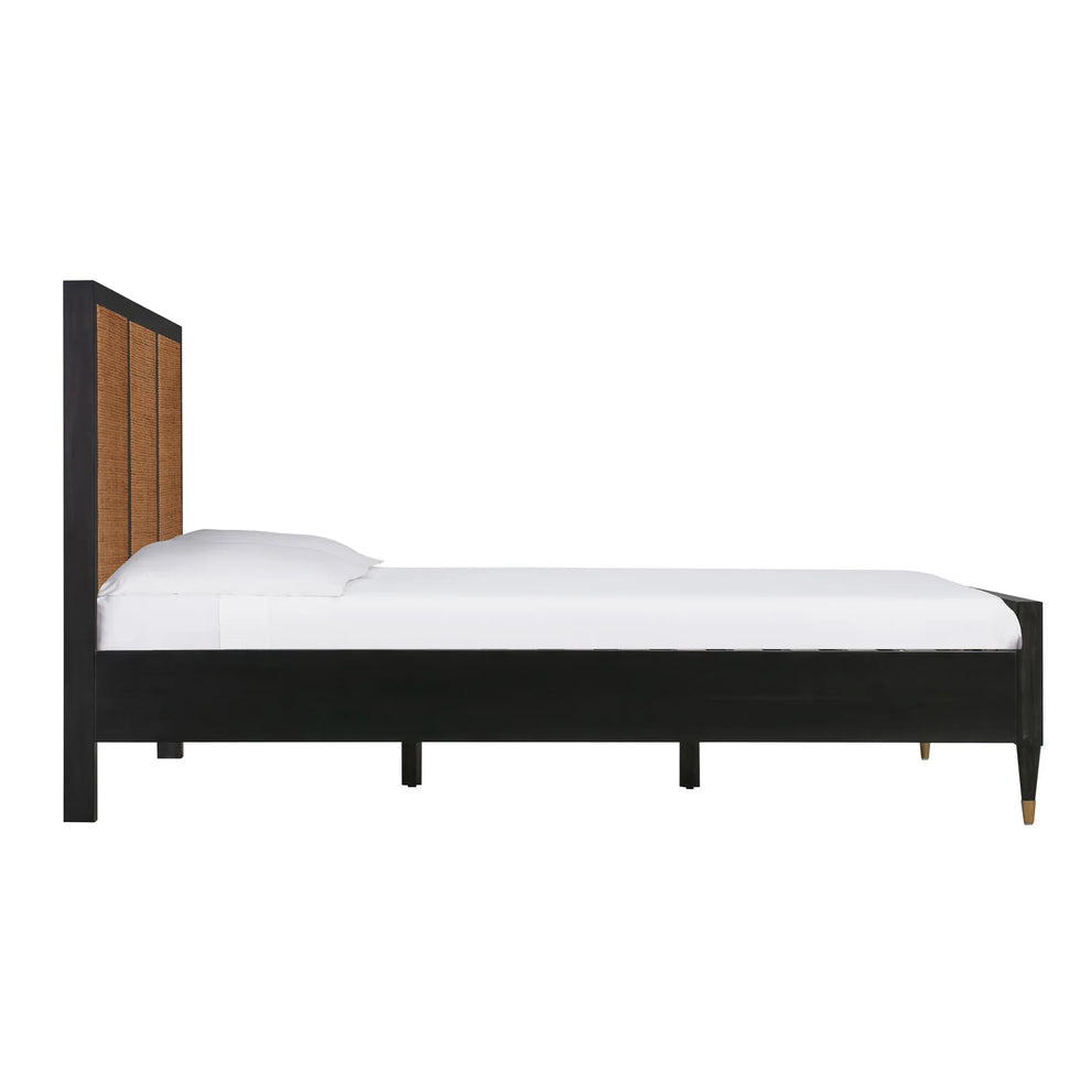 Space- Station Bed